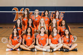 Image result for Westwood Badminton Club