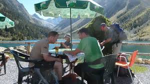 Image result for Newbury Mountain Club
