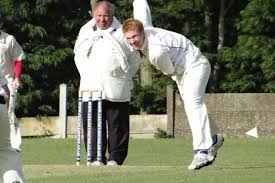 Image result for Haslington Cricket Club