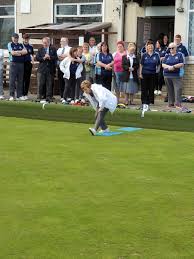 Image result for Motherwell Bowling Club