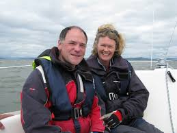 Image result for Pine Lake Watersports - Lancashire