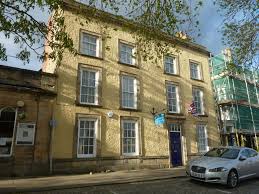 Image result for Swaledale Outdoor Club