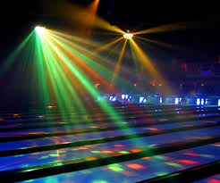 Image result for Colinton Bowling Club