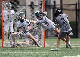 Image result for Manchester Waconians Lacrosse Club