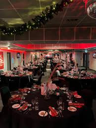 Image result for Aberdeen Draughts Club