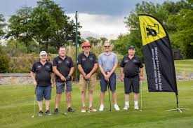 Image result for Braintree Golf Club Limited