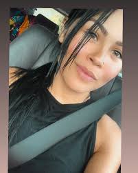 Image result for Erica Ocampo