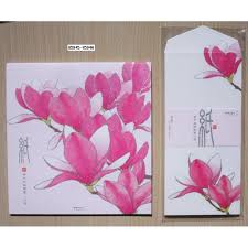 「織田信隆 BTOOOM!」の画像検索結果