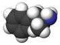 121px-Amphetamine-3d-CPK.png