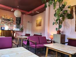 Image result for Riverview Bowling Club