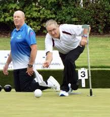 Image result for Mauchline Bowling Club