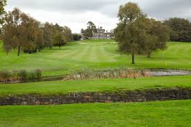 Image result for Leyland Golf Club