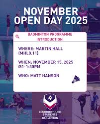 Image result for Testwood Badminton Club