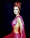 http://www.briansdriveintheater.com/cheesecake/leslieparrish/leslieparrish14.jpg