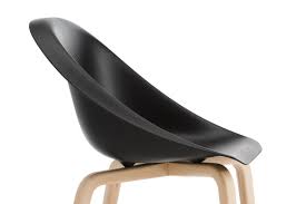 Image result for chair+photos