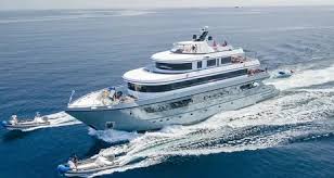 Image result for Hunstanton Sailing Club