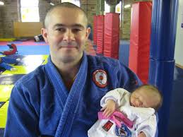Image result for Judo Excellence