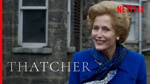 Image result for Margaret Thatcher