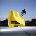 Skateboard People