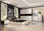Bedroom Page 7: Impressive Girls Bedroom Ideas, Classic Ultra ...