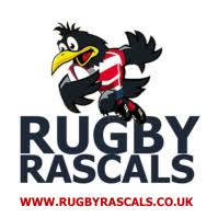 Image result for Crowborough Rugby Football Club