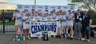 Image result for Uwe Rugby Club (Men)