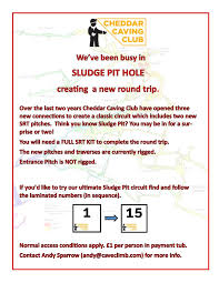 Image result for Reading University Caving Club