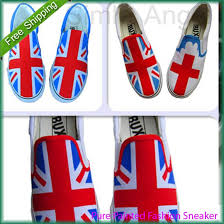 Compare Prices on Uk Shoe Size to Us- Online Shopping/Buy Low ...