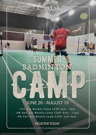 Image result for C C B A Unicol Badminton Club