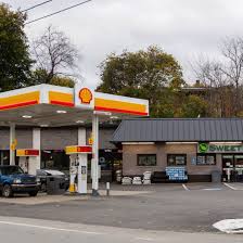 Image result for Sweet Pea Bowling Club