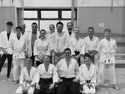 Image result for Newcastle under Lyme Sambo, Judo and Masac Ju Jitsu club