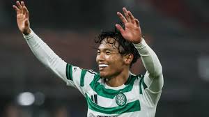 Image result for Celtic Football Club