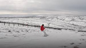 Image result for Yad Moss Cumbria Ski Club