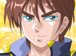 「マリア・ピァ・アーモニア」の画像検索結果