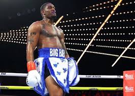 「ジャレッド・アンダーソン」の画像検索結果