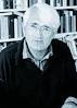 Forum on Jürgen Habermas