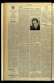 Image result for Peadar O`dornin College