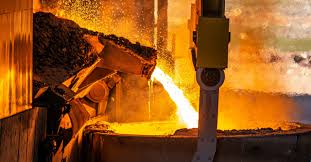 Image result for %EF%BC%92%EF%BC%90%EF%BC%90%EF%BC%B6%E3%80%80%EF%BC%93%E6%9C%AC%E3%