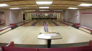 Image result for Rogate Bowling Club