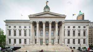Image result for Brooklyn Borough Hall