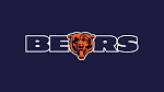 Chicago Bears High Resolution Wallpaper 24256 Images | wallgraf.