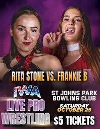 Image result for Stonehaven Bowling Club