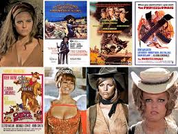 「エンリカ・クローチェ」の画像検索結果