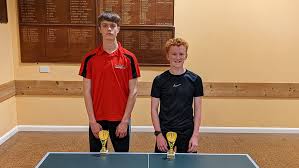 Image result for Heston Racketlon Club
