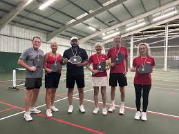 Image result for Heaton Tennis & Squash Club