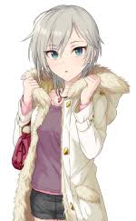 「服部瞳子 アイドルマスターシンデレラガールズ」の画像検索結果