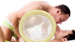 Image result for porn