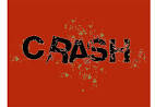 Capt. Spaulding's World: Intoxicated Man Slams Car Into An ...