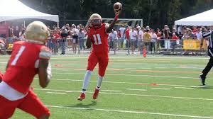 Image result for Arnoldfield Bowls Club