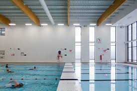 Image result for Ashington Swimming Club